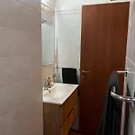 Mosa House Διαμέρισμα Βερόνα