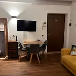 Mosa House