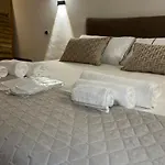 Διαμέρισμα Mosa House Βερόνα