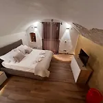 Διαμέρισμα Mosa House