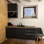 Mosa House * Βερόνα
