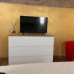 Διαμέρισμα Mosa House *
