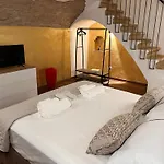 Mosa House Βερόνα
