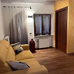 Mosa House Βερόνα