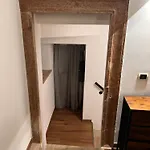 Mosa House Διαμέρισμα Βερόνα