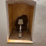Διαμέρισμα Mosa House
