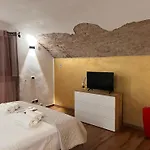 Διαμέρισμα Mosa House Βερόνα