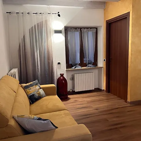 Mosa House ורונה