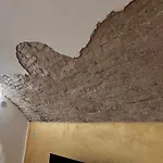 Mosa House