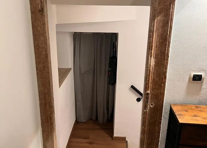 Mosa House דירה ורונה
