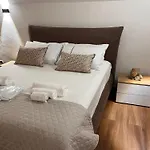Mosa House شقة فيرونا