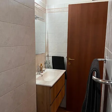 Mosa House דירה ורונה