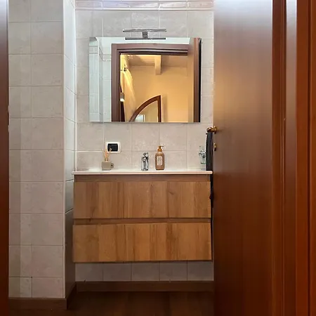 דירה Mosa House ורונה