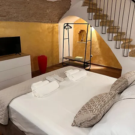 Mosa House ヴェローナ